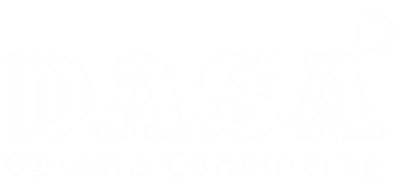 Dasa Optima - Tax and Transfer Pricing Services