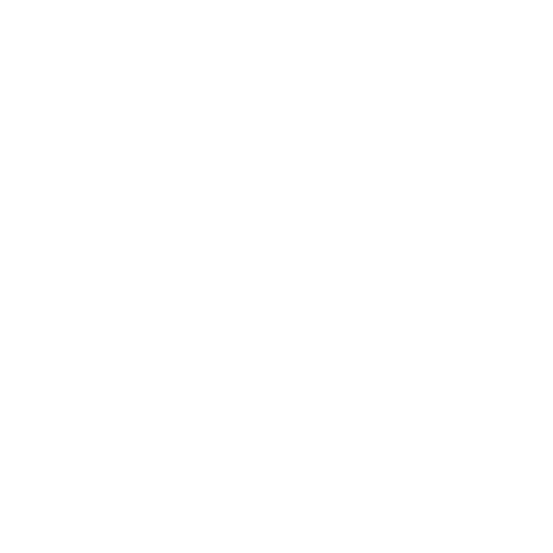 Dasa Optima - Jasa Konsultasi Akunting dan Pajak jakarta
