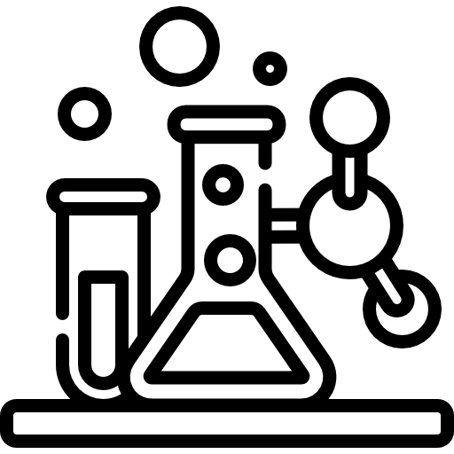 chemistry